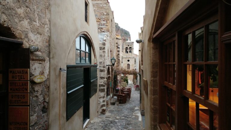 JourneyCareNavigator: Where Every Trip Becomes an Adventure