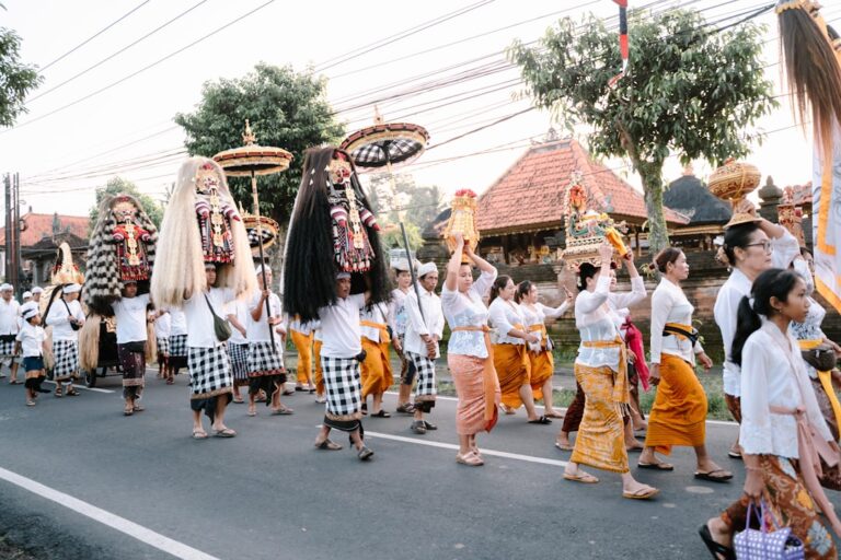 Customized Tours Tailored Just for Your Travel Preferences